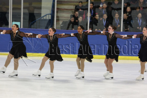 PORTER25_FRI_0V2A0945