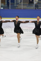 PORTER25_FRI_0V2A0948