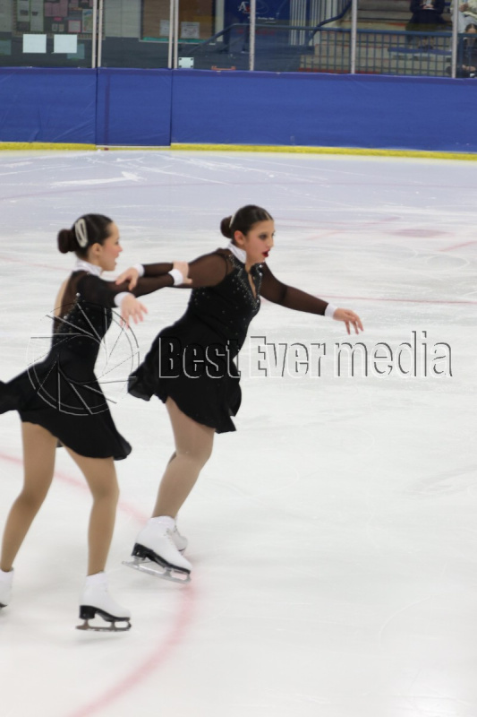 PORTER25_FRI_0V2A0950