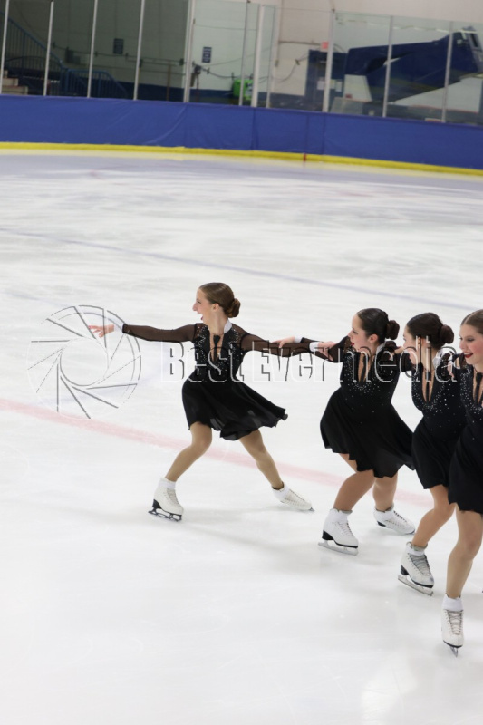 PORTER25_FRI_0V2A0952