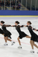 PORTER25_FRI_0V2A0954