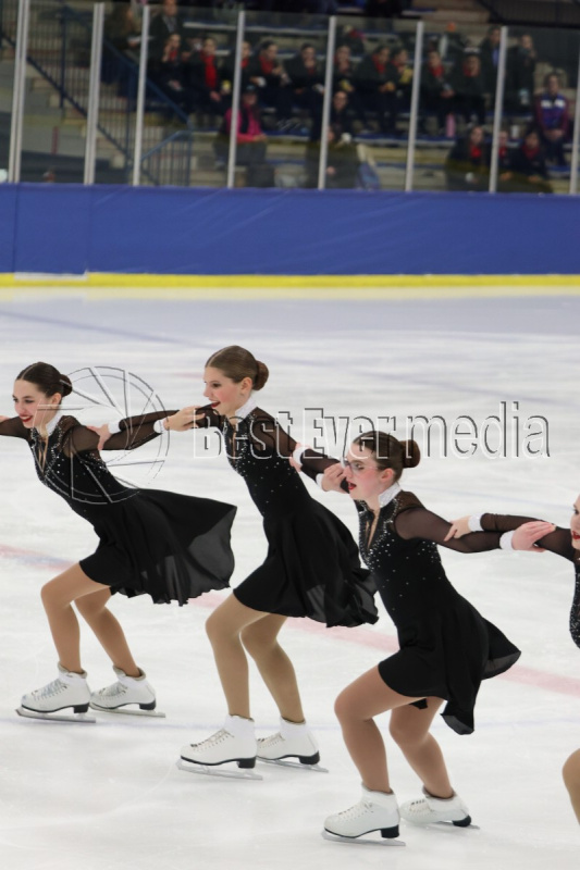 PORTER25_FRI_0V2A0955