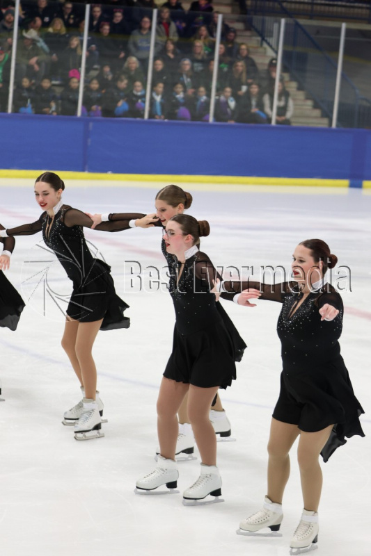 PORTER25_FRI_0V2A0956