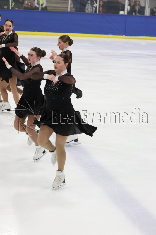 PORTER25_FRI_0V2A0957