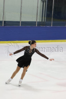 PORTER25_FRI_0V2A0958