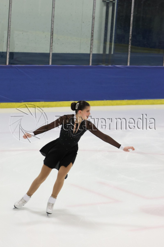 PORTER25_FRI_0V2A0958