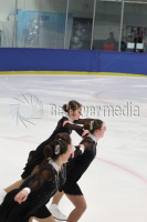 PORTER25_FRI_0V2A0959