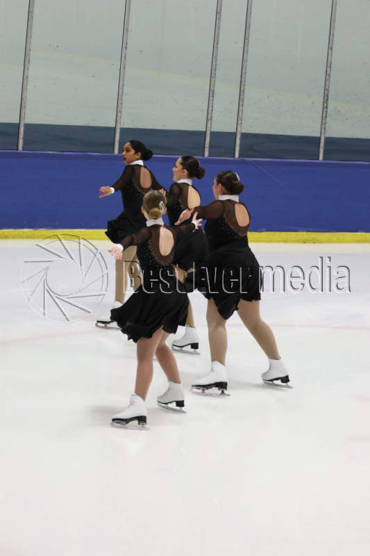 PORTER25_FRI_0V2A0960