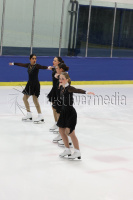 PORTER25_FRI_0V2A0961