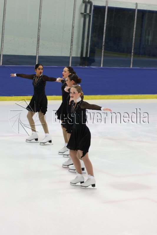 PORTER25_FRI_0V2A0961