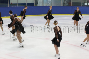 PORTER25_FRI_0V2A0962