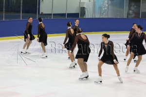 PORTER25_FRI_0V2A0963