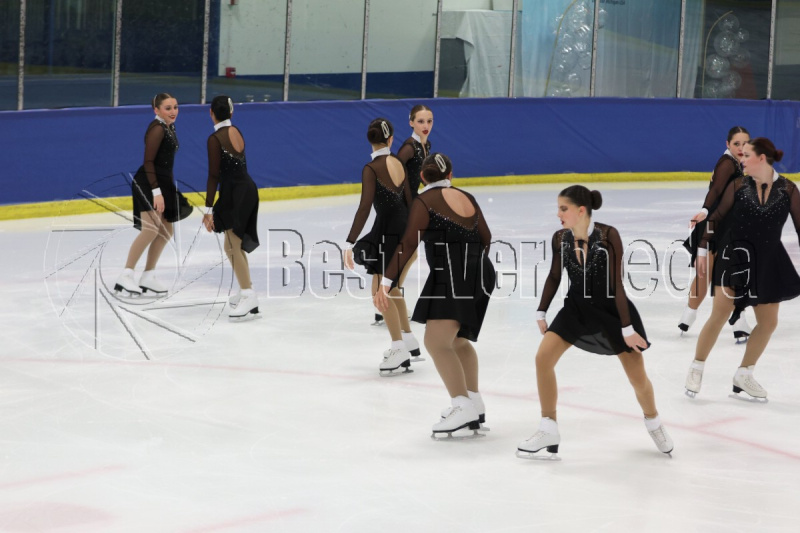 PORTER25_FRI_0V2A0963