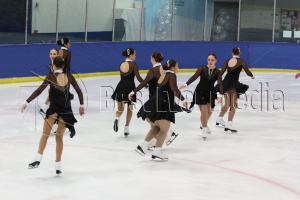 PORTER25_FRI_0V2A0964