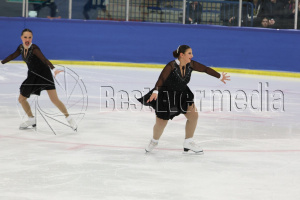 PORTER25_FRI_0V2A0967