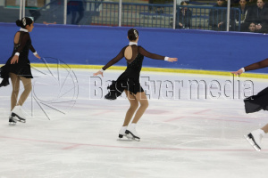 PORTER25_FRI_0V2A0968