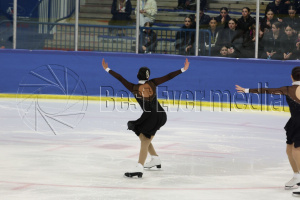 PORTER25_FRI_0V2A0969