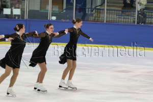 PORTER25_FRI_0V2A0970