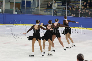 PORTER25_FRI_0V2A0971