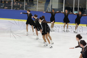 PORTER25_FRI_0V2A0972