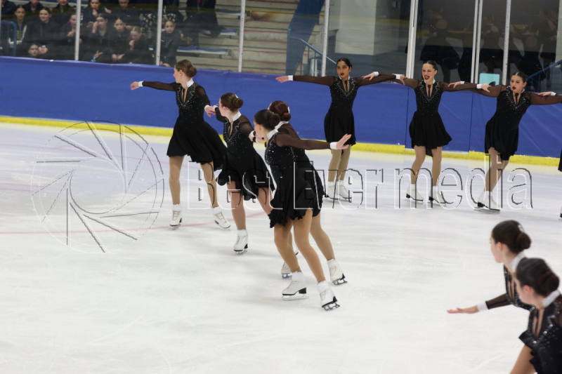 PORTER25_FRI_0V2A0972