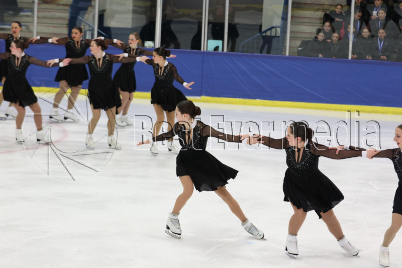 PORTER25_FRI_0V2A0973