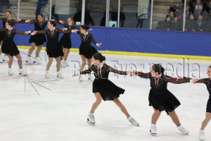 PORTER25_FRI_0V2A0973