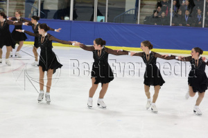 PORTER25_FRI_0V2A0974