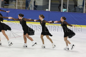 PORTER25_FRI_0V2A0975