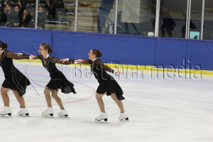 PORTER25_FRI_0V2A0976