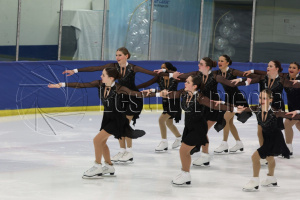 PORTER25_FRI_0V2A0977