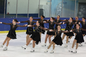 PORTER25_FRI_0V2A0978