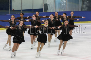 PORTER25_FRI_0V2A0979