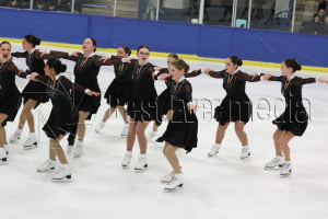 PORTER25_FRI_0V2A0980