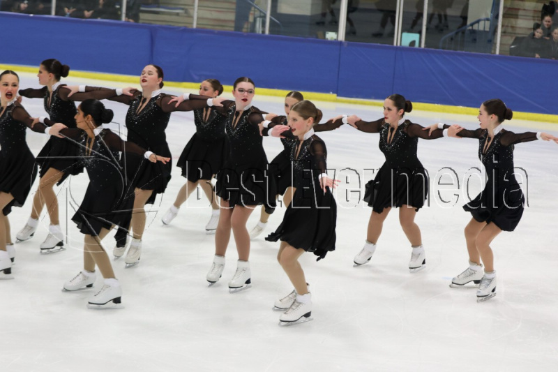 PORTER25_FRI_0V2A0980