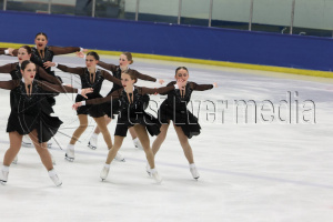 PORTER25_FRI_0V2A0983