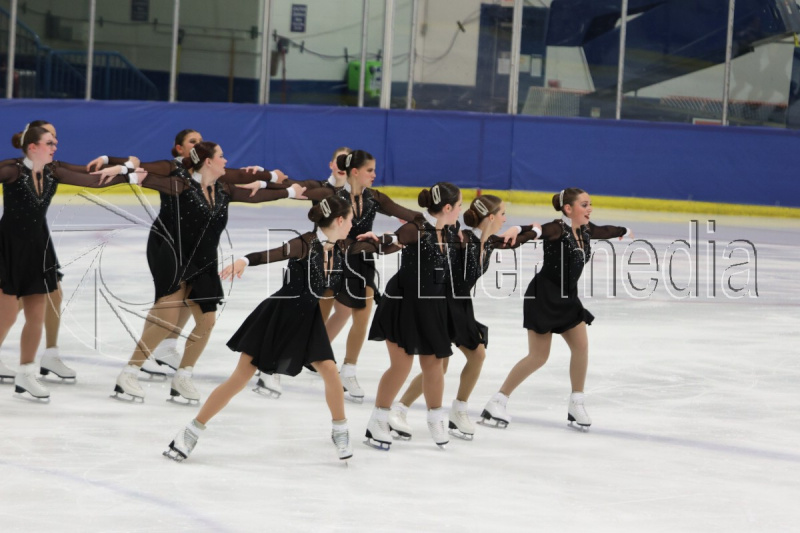 PORTER25_FRI_0V2A0984