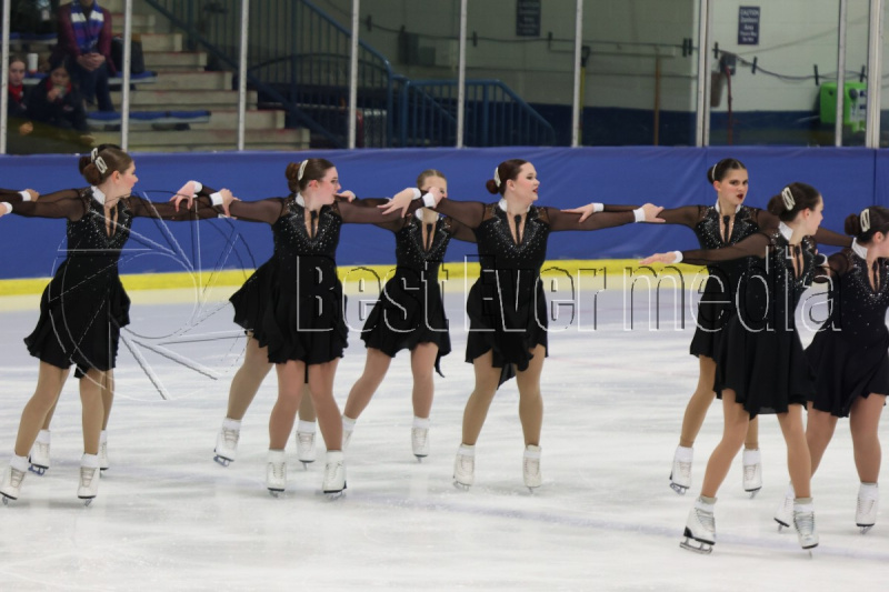 PORTER25_FRI_0V2A0985