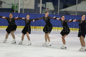 PORTER25_FRI_0V2A0987