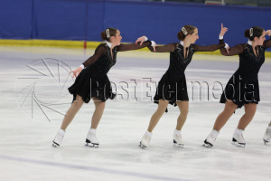 PORTER25_FRI_0V2A0989