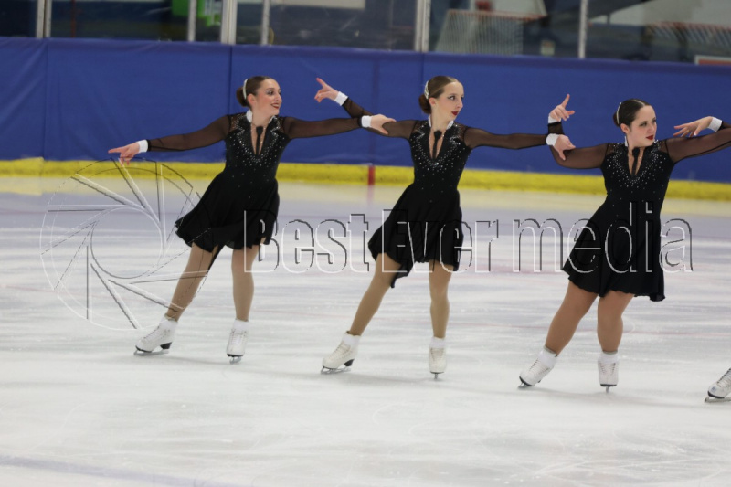 PORTER25_FRI_0V2A0990