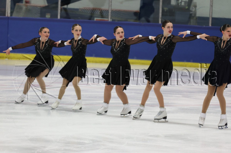 PORTER25_FRI_0V2A0991