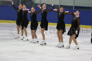 PORTER25_FRI_0V2A0992