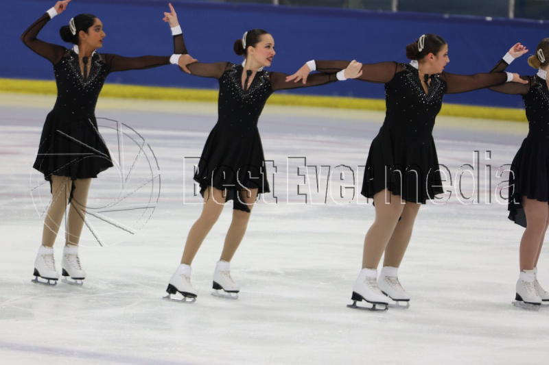 PORTER25_FRI_0V2A0993