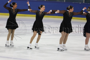 PORTER25_FRI_0V2A0993