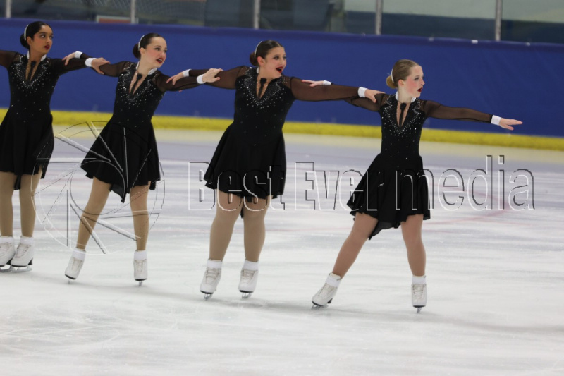 PORTER25_FRI_0V2A0994