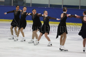 PORTER25_FRI_0V2A0995