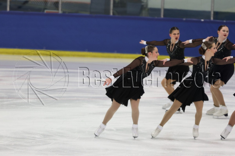 PORTER25_FRI_0V2A0997