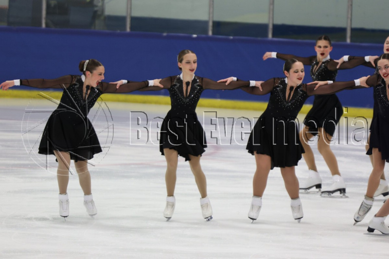 PORTER25_FRI_0V2A0998
