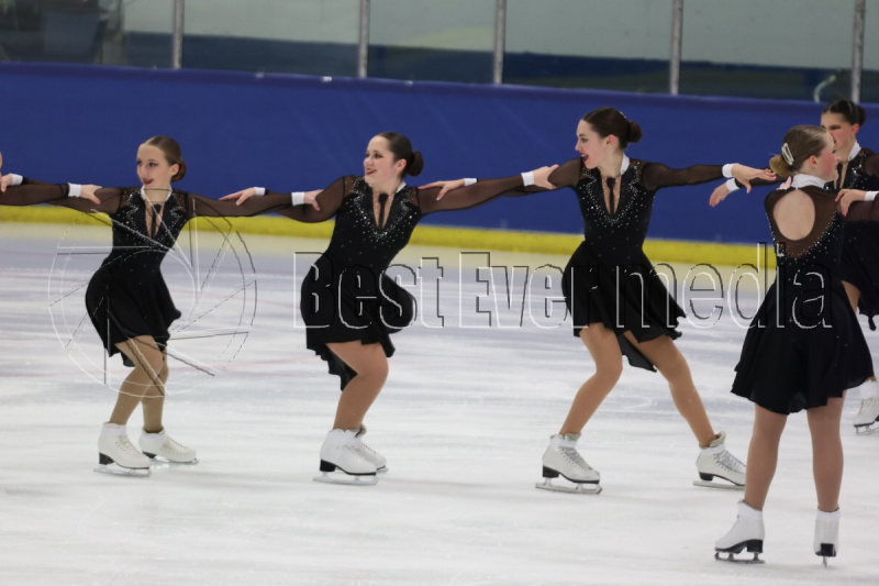 PORTER25_FRI_0V2A0999